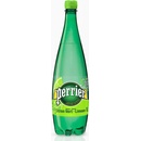 Perrier Lime 1 l