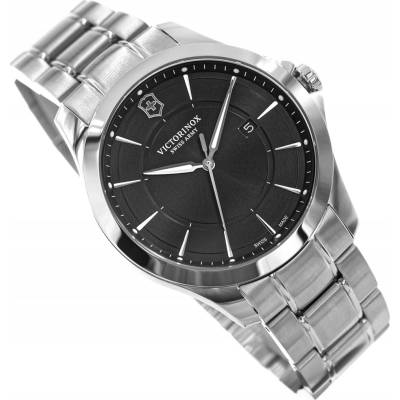 Victorinox Swiss Army 241909