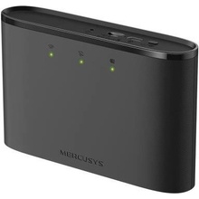 Mercusys MT110