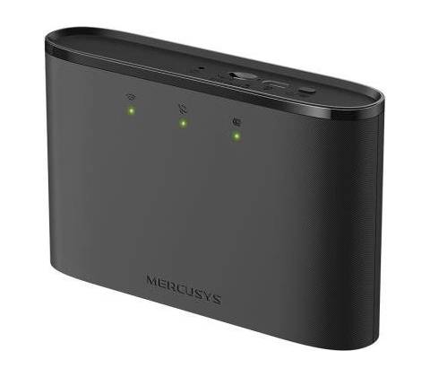 Mercusys MT110