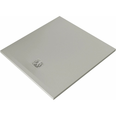 Kludi Terra 100 x 90 cm 09DW08O2