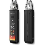 Recenze Oxva Xlim 3 Ultra Pod 1500 mAh Midnight Black