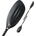 Palm Maverick Pre
