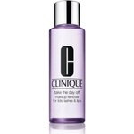 Clinique Take the Day Off Почистващи продукти за лице 125ml - elinor - 33,25 лв