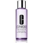 Clinique Take the Day Off Почистващи продукти за лице 125ml - elinor - 43,03 лв