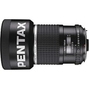 Pentax 150mm f/2.8 smc FA 645
