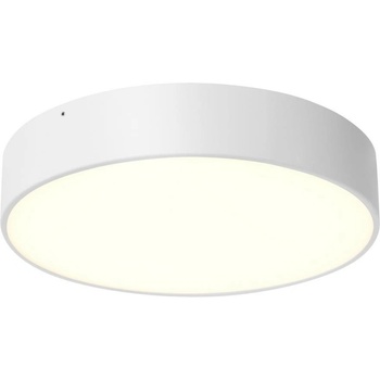 Image 1 of Kaspa Disc L 30304101