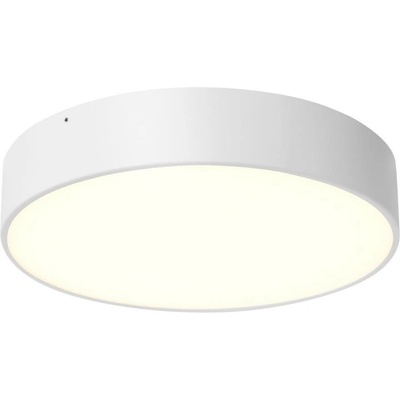 Kaspa Disc L 30304101