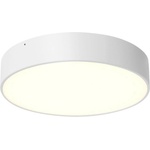 Kaspa Disc L 30304101