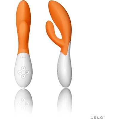 Lelo Ina ll