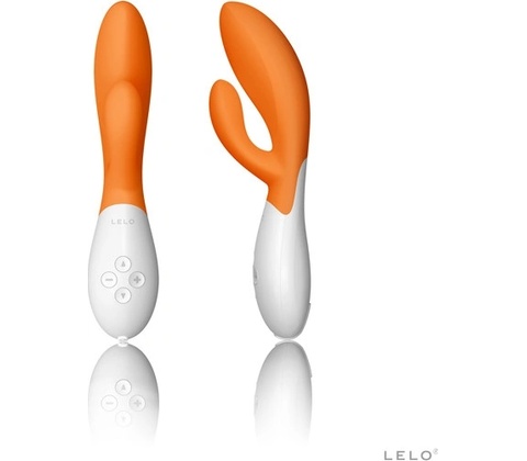 Lelo Ina ll
