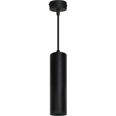 Berger 3030-PL-H40W9