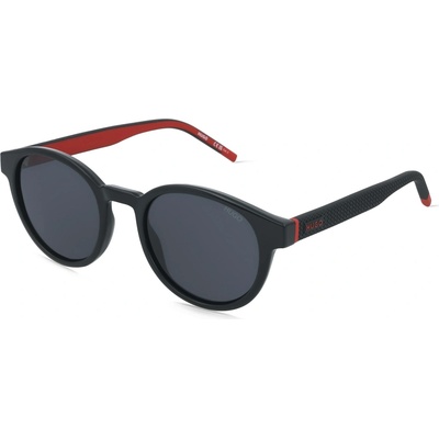 Hugo Boss HG1390 S 807 IR
