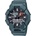 Casio GA-010-2A