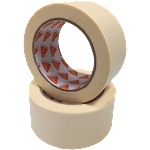 Sika Masking Tape - хартиена лента 30мм (3741)