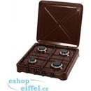 Ravanson K-04BR