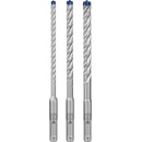 Bosch 2608900196