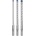 Bosch 2608900196