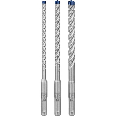 Bosch 2608900196