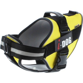 iDOG postroj NeoCITY