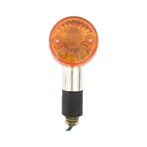 Paolo Мигач за мотор - 1826 - maxauto24