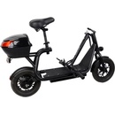 City Boss Z500
