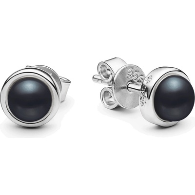 Gaura Pearls SK25110E-B