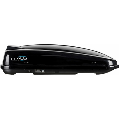 Levup Free 420 DualSide