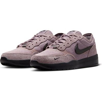 Nike SB PS8 lt violet ore black purple smoke