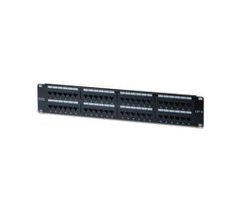 Digitus DN-91648U