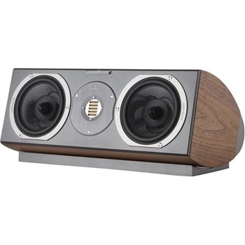 Audiovector R C Avantgarde