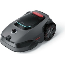 MOVA LiDAX Ultra 1200
