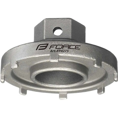 Bosh Active/Performance Stahovák Force 1/2” pastorku