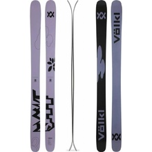 VOLKL Revolt 104 25/26 188