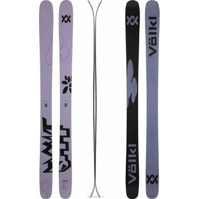 VOLKL Revolt 104 25/26 188