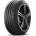 Michelin Pilot Sport 4 ZP (RFT) XL 225/40 ZR18 92Y