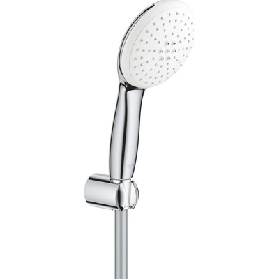 Grohe 27799003
