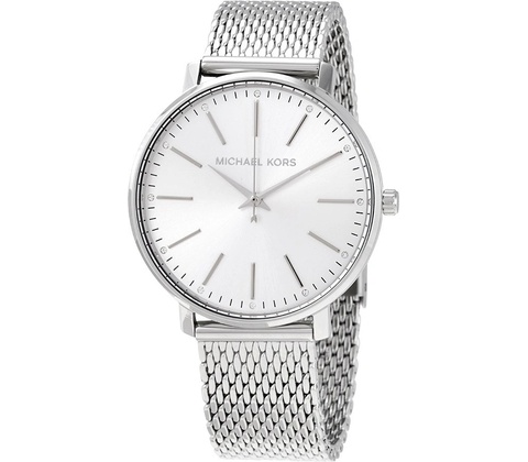 Michael Kors MK 4338