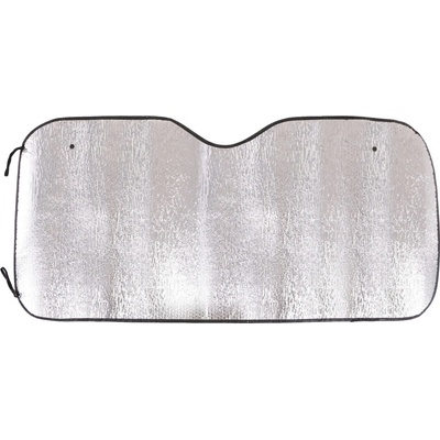 Sixtol CAR SUNSHADE 4 SX1070 – Hledejceny.cz