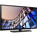 Samsung HG32EE460