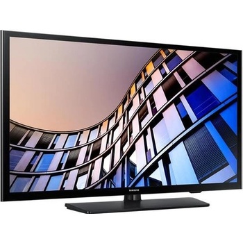 Samsung HG32EE460