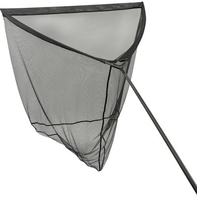 Avid Carp Podběrák Revolve Net 1 PC 6 FT 42'' – Hledejceny.cz