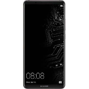 Image 1 of Huawei Mate 10 64GB Dual