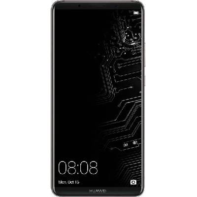 Huawei Mate 10 64GB Dual