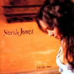 Universal Jones Norah: Feels Like Home - CD (025649)