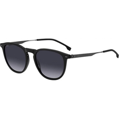 BOSS BOSS1639 S ANS 9O