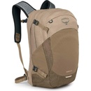 Osprey Nebula 32l alpaca tan
