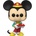 Funko Фигура Funko POP! Disney: Mickey and Friends - Lunar New Year Mickey #1540 (099525)