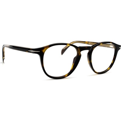 David Beckham DB 1018 086