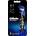 Procter & Gamble Gillette Power Styler